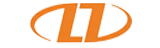 Oto Leyland Logo